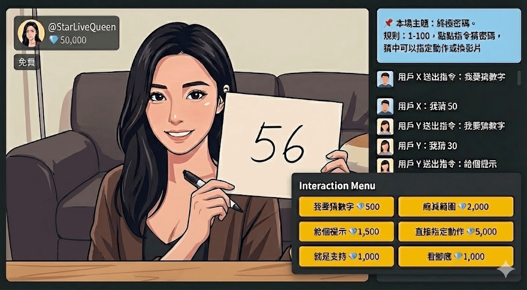 image (3).png